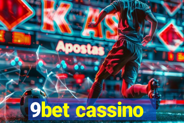 9bet cassino - iban banco inter